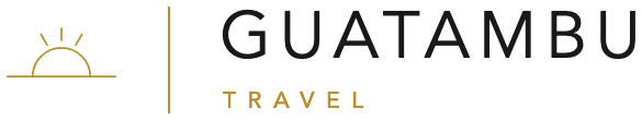 Guatambu Travel