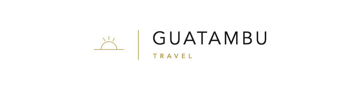 Guatambu Travel